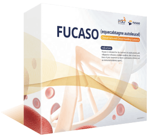 Click on the button below to download it for free