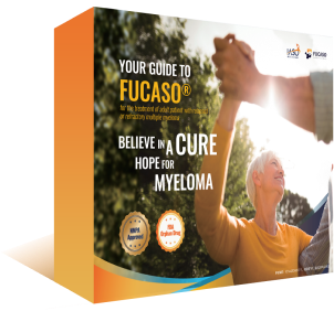 Click on the button below to download it for free