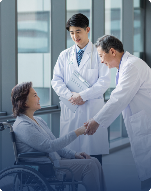 Thank you for filling out the form, please click below to download your resources!