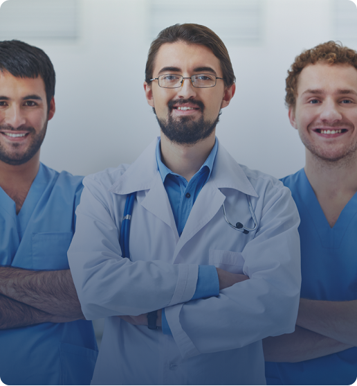 About Car-T Service!