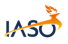 iaso-logo